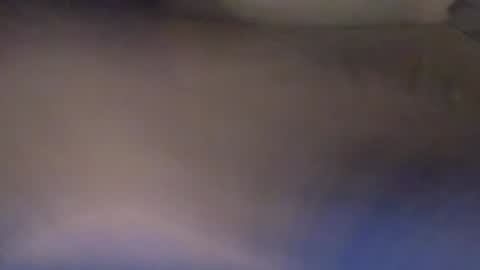 showoffnyc online show from 01-27-25, 11:54