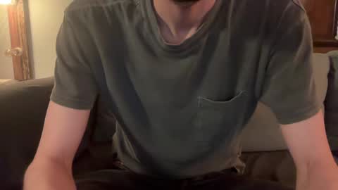 showoffnyc online show from 02-07-25, 05:41