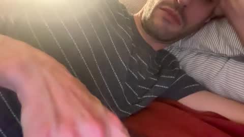 showoffnyc online show from 03-05-25, 04:24