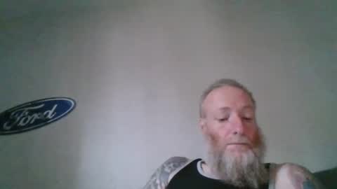 showuthed online show from 04-12-26, 06:13