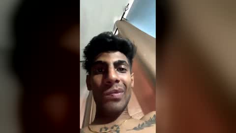 Snapshot of shoxxx123 chatting on 03-07-26, 12:46 shoxxx123 online show from 03-07-26, 12:46