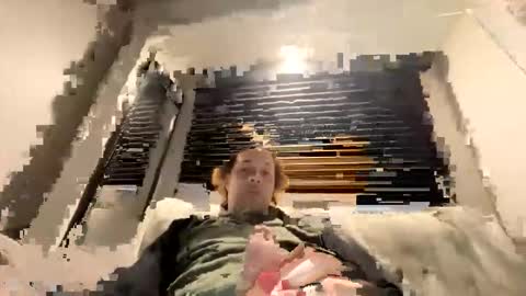 shred4dayz420 online show from 05-03-26, 08:31