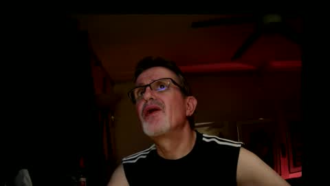 shrewtamer online show from 11-08-25, 07:08