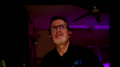 shrewtamer online show from 11-11-25, 03:06