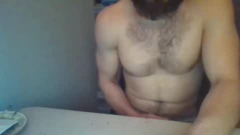 shrimpers1 online show from 03-17-26, 11:08