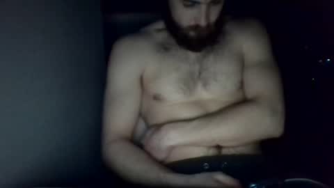 shrimpers1 online show from 04-13-26, 06:08