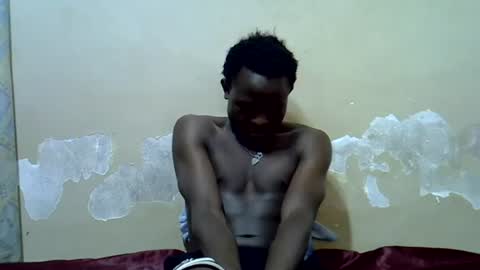 shrinksgays online show from 07-24-26, 06:44