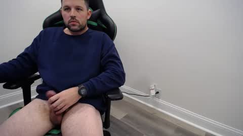 shroom online show from 01-11-25, 03:02