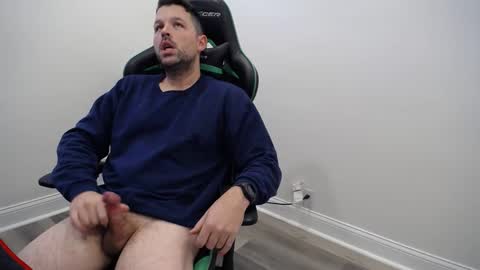 shroom online show from 01-11-25, 02:04