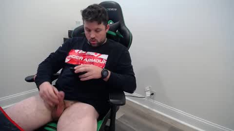 shroom online show from 02-13-25, 09:49