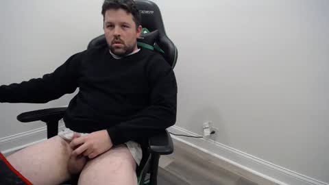 shroom online show from 02-14-25, 09:45