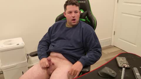 shroom online show from 11-01-25, 12:51