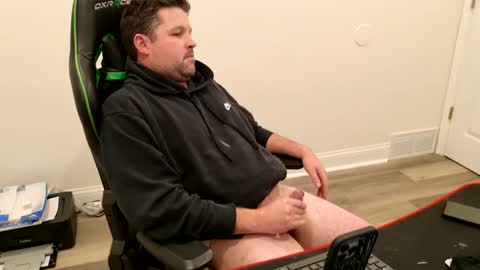 shroom online show from 12-03-25, 07:45