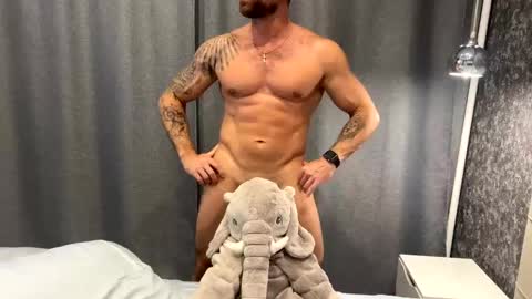 Mary and Piter online show from 12-03-24, 06:59