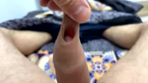 Mary and Piter online show from 02-28-26, 06:31