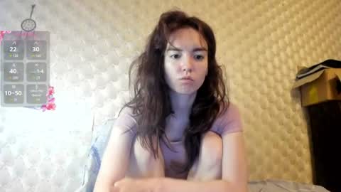 shtuchka2000 online show from 06-14-26, 10:45