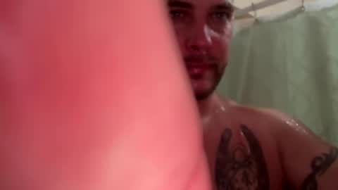 Snapshot of shubby420 chatting on 01-16-25, 01:36 YeahBoi420 online show from 01-16-25, 01:36