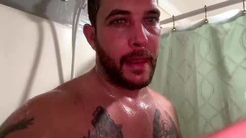 Snapshot of shubby420 chatting on 01-24-25, 01:57 YeahBoi420 online show from 01-24-25, 01:57