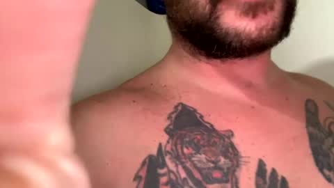 Snapshot of shubby420 chatting on 02-11-25, 01:51 YeahBoi420 online show from 02-11-25, 01:51