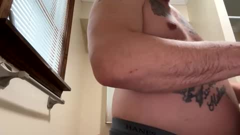 Snapshot of shubby420 chatting on 02-12-25, 02:10 YeahBoi420 online show from 02-12-25, 02:10