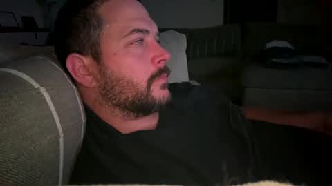 Snapshot of shubby420 chatting on 09-09-25, 05:51 YeahBoi420 online show from 09-09-25, 05:51