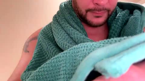 Snapshot of shubby420 chatting on 09-30-25, 11:26 YeahBoi420 online show from 09-30-25, 11:26