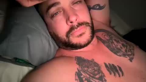 Snapshot of shubby420 chatting on 10-13-25, 07:03 YeahBoi420 online show from 10-13-25, 07:03