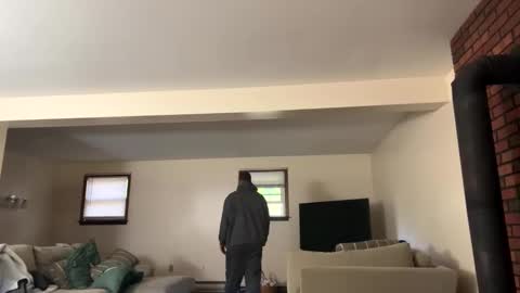 Snapshot of shubby420 chatting on 10-16-25, 03:46 YeahBoi420 online show from 10-16-25, 03:46