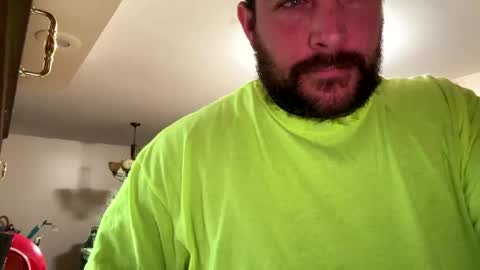 Snapshot of shubby420 chatting on 11-12-25, 01:44 YeahBoi420 online show from 11-12-25, 01:44