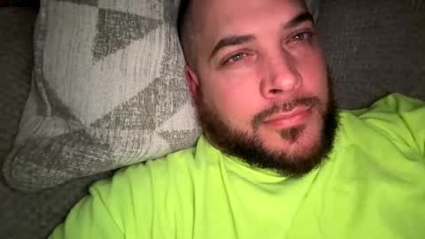 Snapshot of shubby420 chatting on 11-21-25, 12:48 YeahBoi420 online show from 11-21-25, 12:48