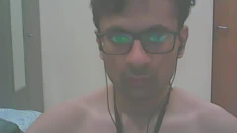 Snapshot of shubhamkhandelwal123 chatting on 01-06-25, 12:24 shubhamkhandelwal123 online show from 01-06-25, 12:24