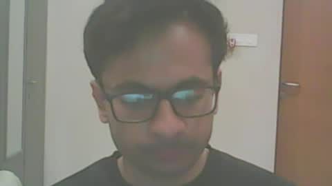 Snapshot of shubhamkhandelwal123 chatting on 01-15-25, 12:58 shubhamkhandelwal123 online show from 01-15-25, 12:58