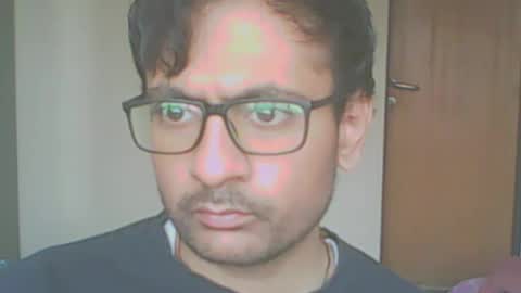 Snapshot of shubhamkhandelwal123 chatting on 02-24-25, 07:22 shubhamkhandelwal123 online show from 02-24-25, 07:22