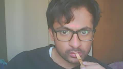 Snapshot of shubhamkhandelwal123 chatting on 02-24-25, 10:26 shubhamkhandelwal123 online show from 02-24-25, 10:26