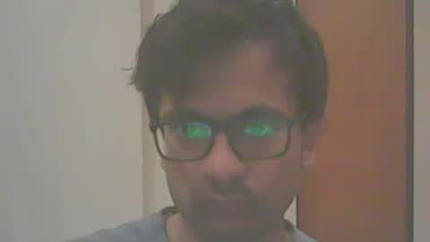 Snapshot of shubhamkhandelwal123 chatting on 02-27-25, 06:18 shubhamkhandelwal123 online show from 02-27-25, 06:18