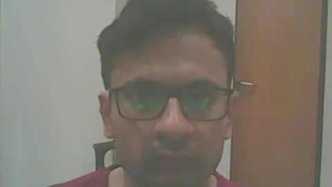Snapshot of shubhamkhandelwal123 chatting on 03-08-25, 11:37 shubhamkhandelwal123 online show from 03-08-25, 11:37