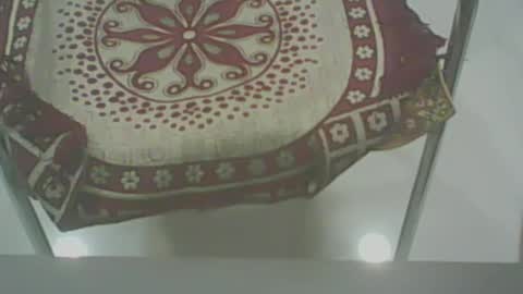 Snapshot of shubhamkhandelwal123 chatting on 03-10-25, 12:59 shubhamkhandelwal123 online show from 03-10-25, 12:59