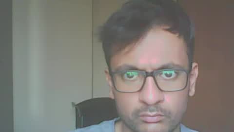 Snapshot of shubhamkhandelwal123 chatting on 03-12-25, 05:02 shubhamkhandelwal123 online show from 03-12-25, 05:02