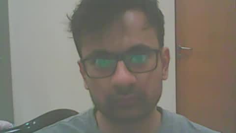 Snapshot of shubhamkhandelwal123 chatting on 03-12-25, 10:48 shubhamkhandelwal123 online show from 03-12-25, 10:48