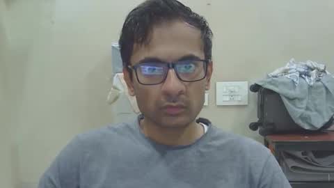 Snapshot of shubhamkhandelwal123 chatting on 09-23-25, 07:33 shubhamkhandelwal123 online show from 09-23-25, 07:33