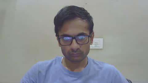 Snapshot of shubhamkhandelwal123 chatting on 09-29-25, 06:40 shubhamkhandelwal123 online show from 09-29-25, 06:40