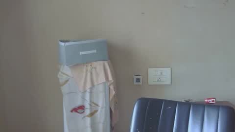 Snapshot of shubhamkhandelwal123 chatting on 10-01-25, 07:58 shubhamkhandelwal123 online show from 10-01-25, 07:58