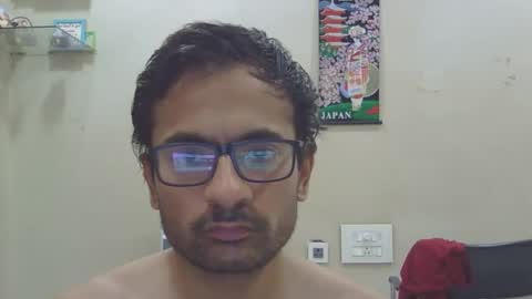 Snapshot of shubhamkhandelwal123 chatting on 10-22-25, 10:26 shubhamkhandelwal123 online show from 10-22-25, 10:26