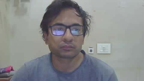 shubhamkhandelwal123 online show from 12-20-25, 06:04