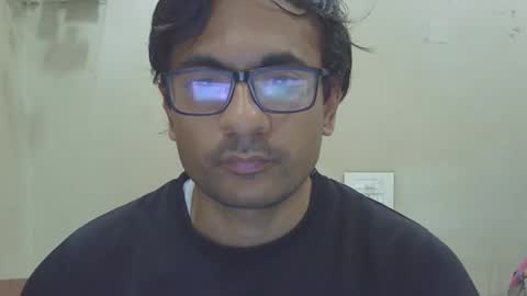 shubhamkhandelwal123 online show from 12-22-25, 05:54