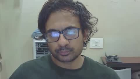 shubhamkhandelwal123 online show from 04-08-26, 03:23
