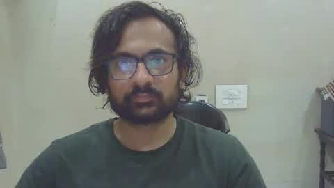 shubhamkhandelwal123 online show from 05-24-26, 04:12