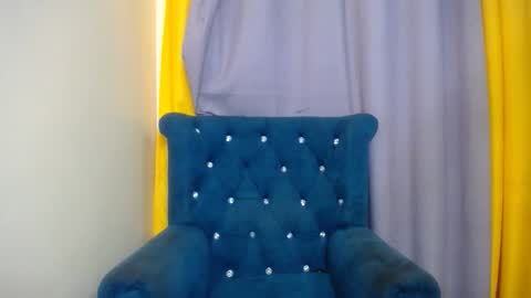 Snapshot of shuga_babiey chatting on 09-28-25, 04:56 Shuga online show from 09-28-25, 04:56