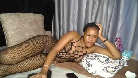 EVA online show from 12-02-24, 10:07