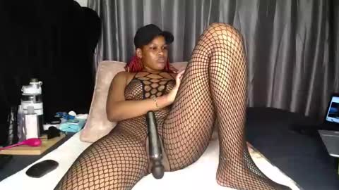 EVA online show from 01-08-25, 05:05